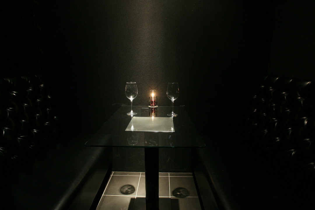 3 3 Dining Lounge サザンダイニングラウンジ 東京都 レストラン情報 Tablecheck