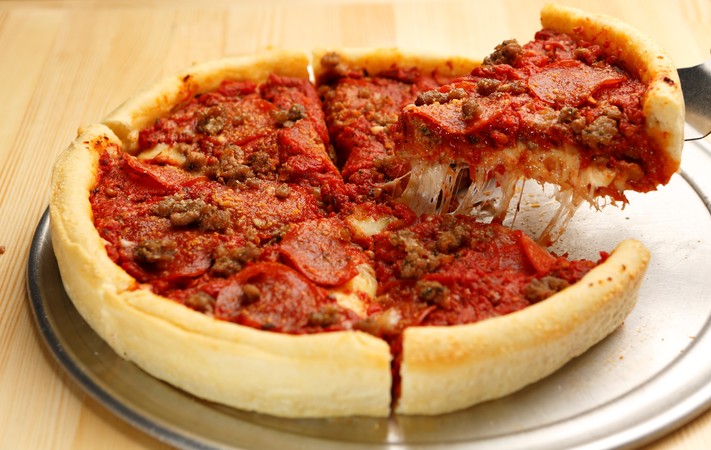 Proshot1_-_コピー.jpg?1492158089