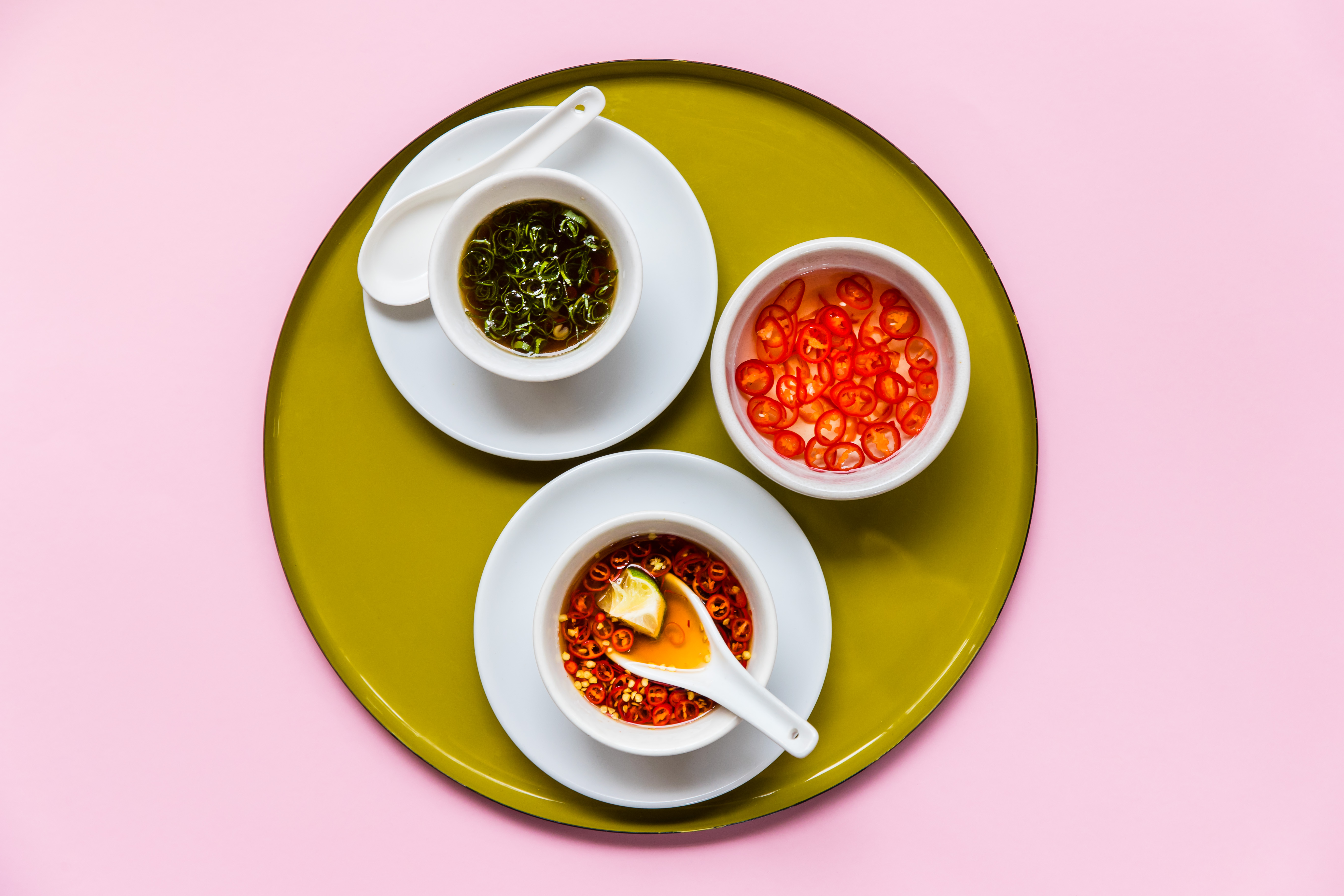 Longrain TOKYO(ロングレイン)恵比寿ガーデンプレイス 39F の施設画像1