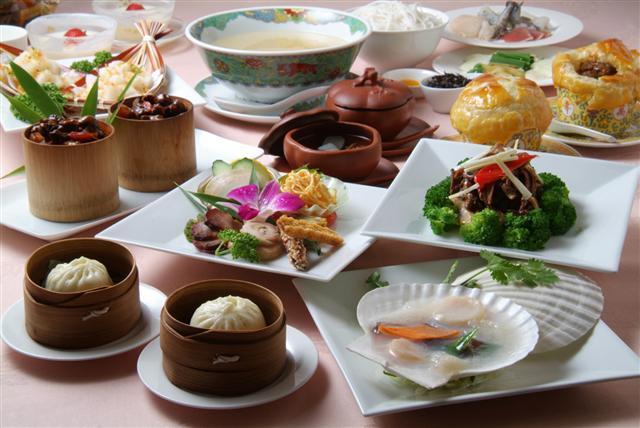 御膳房 六本木店 - Restaurant Guide - TableCheck