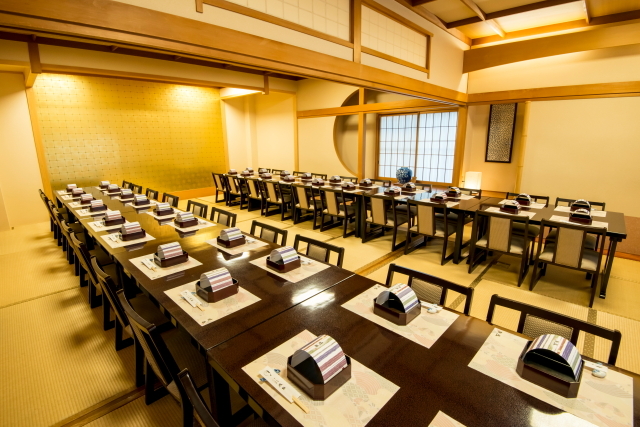 愛知県犬山市のふぐ料理一覧 Navitime