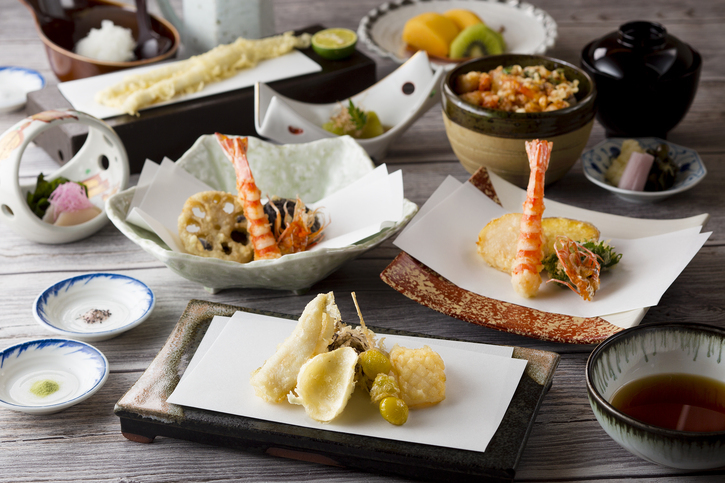 Nakatsugawa - BEST WESTERN Rembrandt Hotel Tokyo-Machida ...