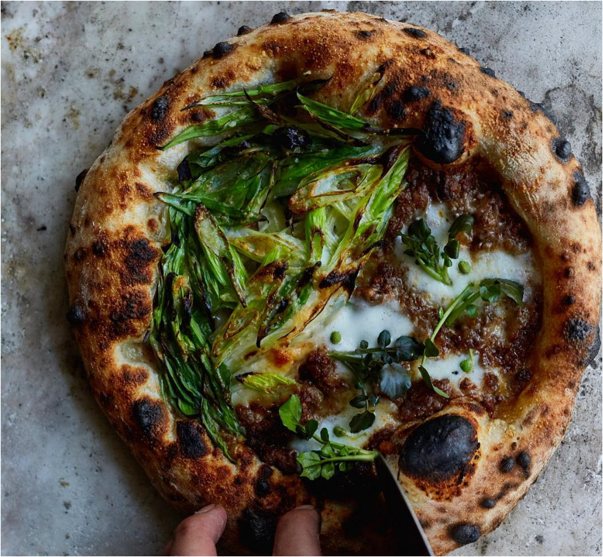 monkの施設画像1