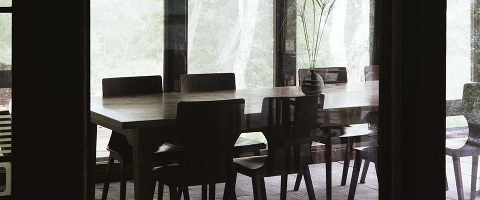 SOMOZAの施設画像1