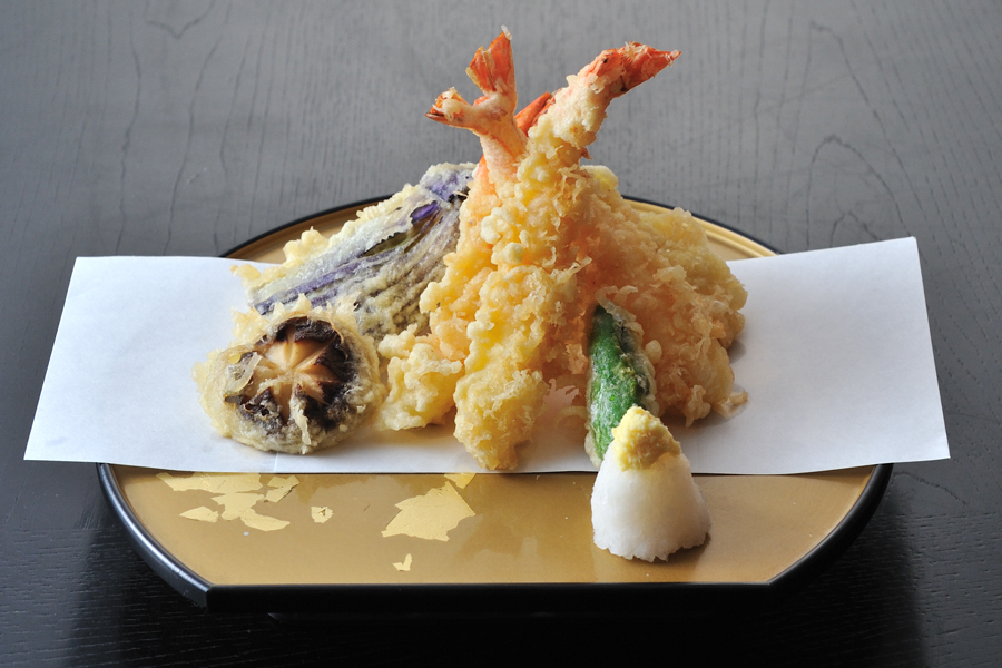 川豊本館・別館 共通お食事券(うな重)4名様分 令和5年12月11日まで