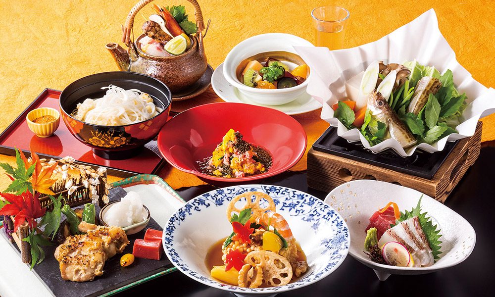 2018_10_miyama01-1000x600.jpg?