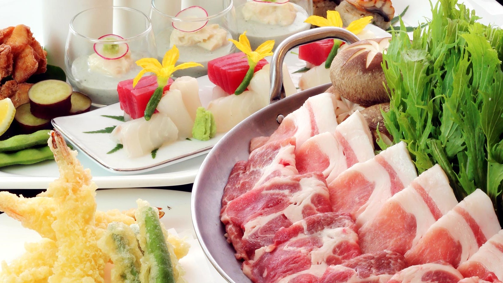 じなんぼうの施設画像1