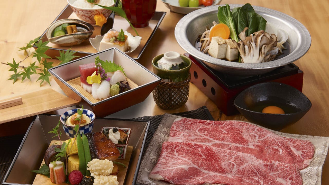 Kakiyasu Ginza - Restaurant Guide - TableCheck