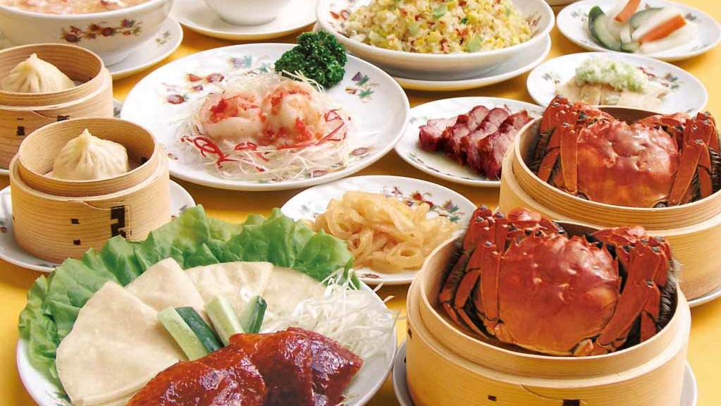 【天香屋ページ】 アクセス・お問合せ - 天香堂 Tenkhodou Kyoto Incense - 京都