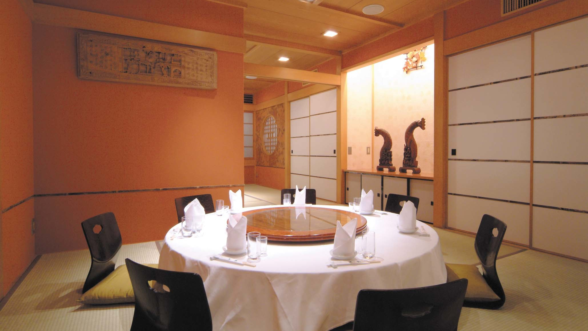 【天香屋ページ】 天香屋ページ】 天香堂 - 京都・ 総本山御用達・薫香製造商