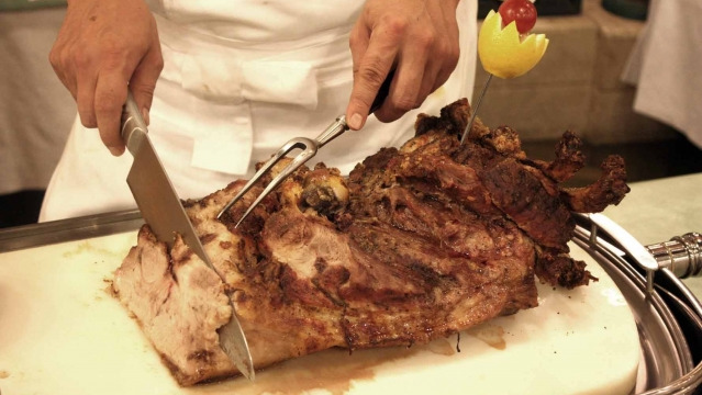 オアシス 成田東武ホテルエアポート レストラン情報 Tablecheck