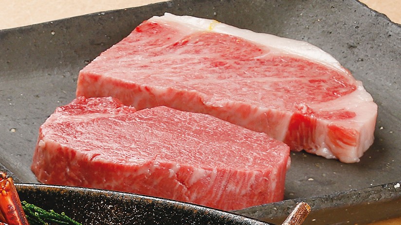 味味亭の施設画像1