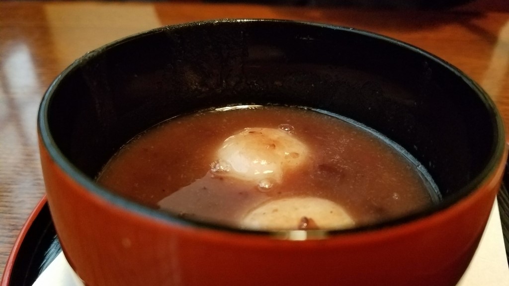 施設画像2