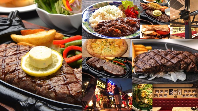 101470848.jpg?1562138467