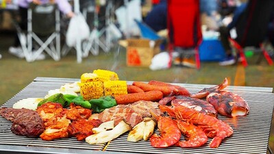 photo葛西2.jpg?1564131247