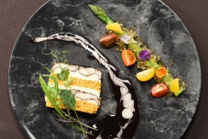 フレンチレストラン Reve レーヴ 三重県 レストラン情報 Tablecheck