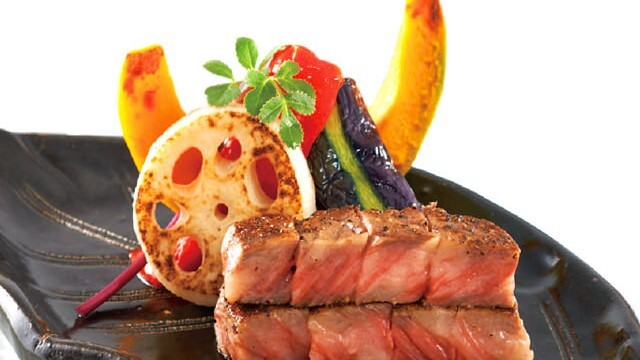 Yamatoya Sangen Osaka Umeda 餐厅信息 Tablecheck