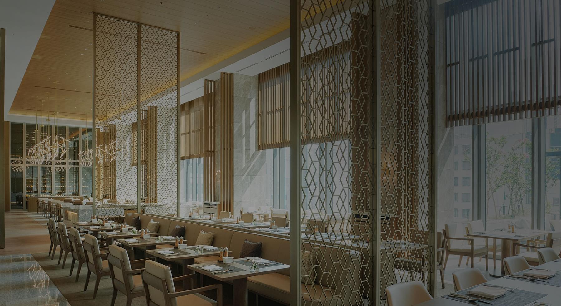 オールデイダイニング オーキッド」(港区-その他洋食-〒105-0001)の地図/アクセス/地点情報 - NAVITIME