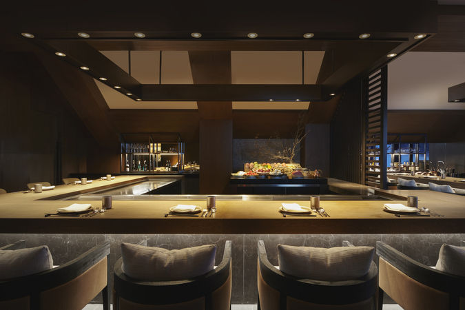 Teppan_Counter.jpg?1583742136