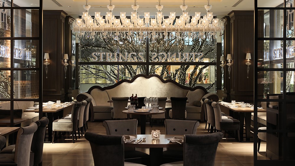 レストラン TAVERN by the green - Restaurant Guide - TableCheck