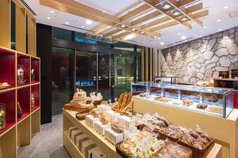 restaurant_boutique_images_01.