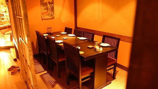 たもいやんせ渋谷店 東京都 レストラン情報 Tablecheck