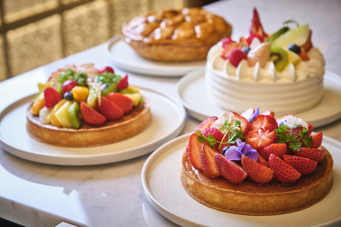 XT30443-1200x800.jpg?1601367752