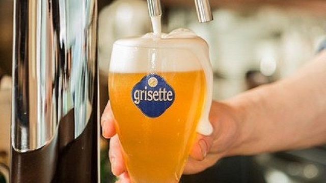 ブラッセルズ 大手町 東京都 レストラン情報 Tablecheck