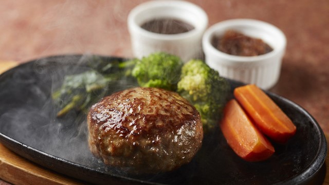 丑舎 格之進の施設画像1