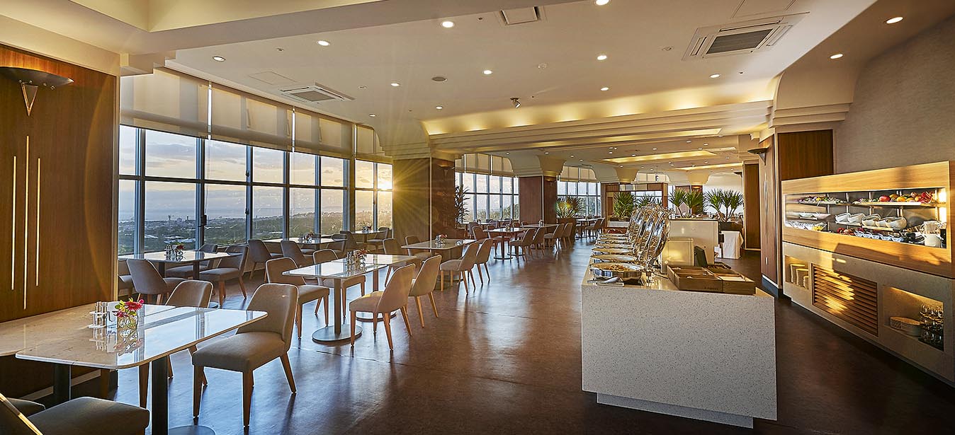 スリヤカフェの施設画像1