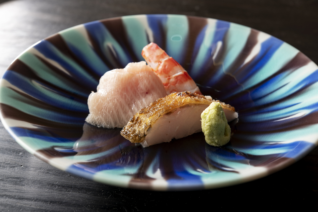 ひと花 東京都 レストラン情報 Tablecheck