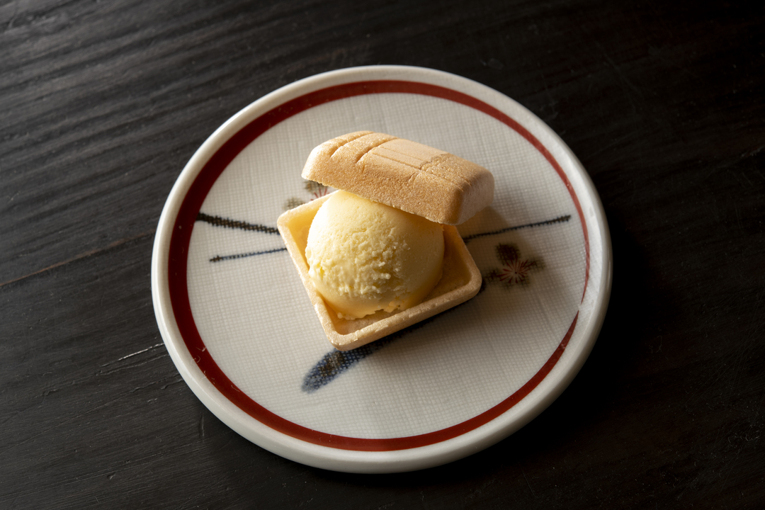 ひと花 東京都 レストラン情報 Tablecheck