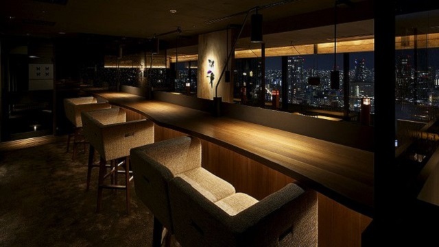 梅田ちょうつがひ 大阪府 レストラン情報 Tablecheck