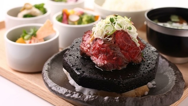 梅田ちょうつがひ 大阪府 レストラン情報 Tablecheck