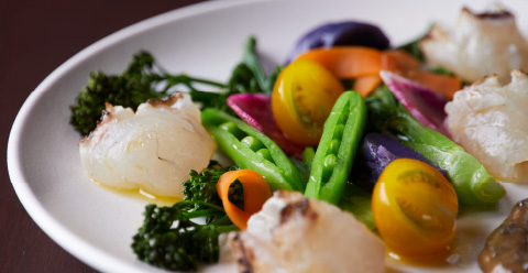 バル アル ボカディーヨ アゴーラ 京都四条 レストラン情報 Tablecheck