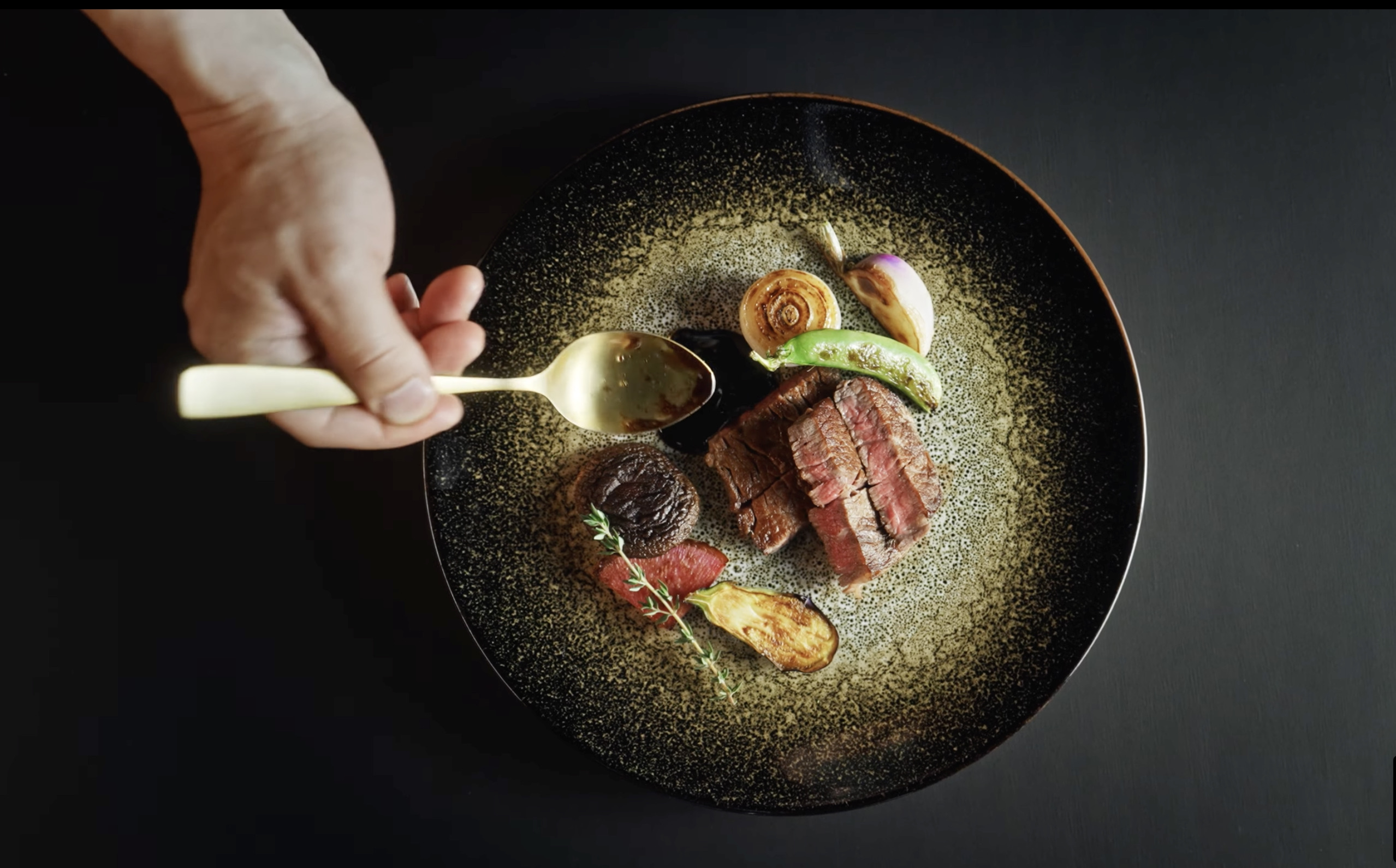 THE PEAKの施設画像1