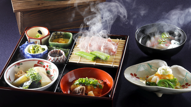 京都𠮷兆 松花堂店 - Restaurant Guide - TableCheck