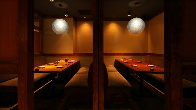 ギンザ舌呑（ゼットン） - Restaurant Guide - TableCheck