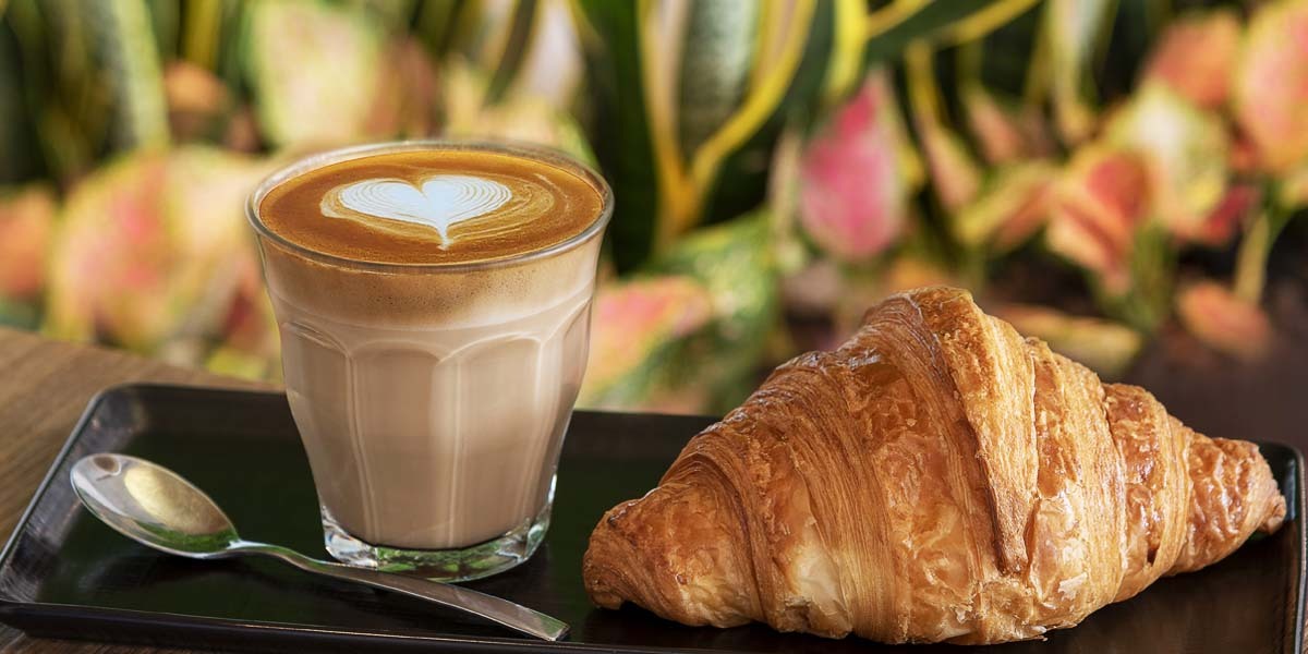 Memo Cafe Studio M Hotel Singapore ข อม ลร านอาหาร Tablecheck Memo Cafe Studio M Hotel Singapore ข อม ลร านอาหาร Tablecheck