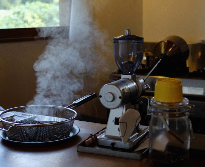 haruame - 島根県 - レストラン情報 - TableCheckのサムネイル画像