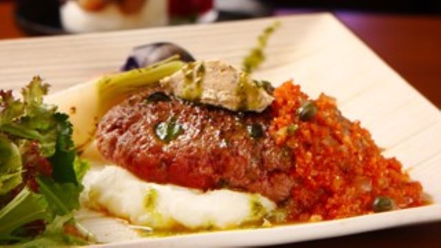 ノースコンチネントまちのなか店の施設画像1