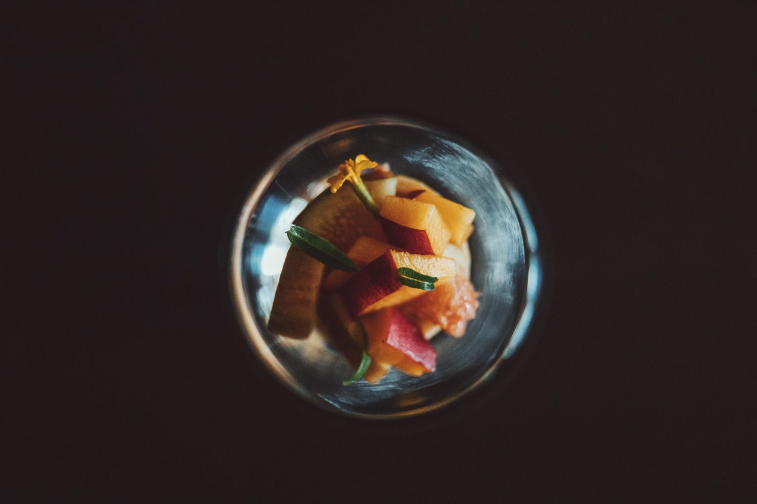 Terroir愛と胃袋の施設画像1