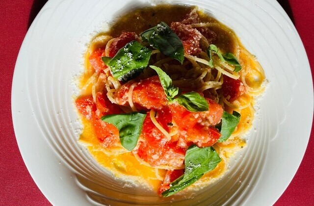 ospitalita-piccolomondo-kagoshima-restaurant-guide-tablecheck