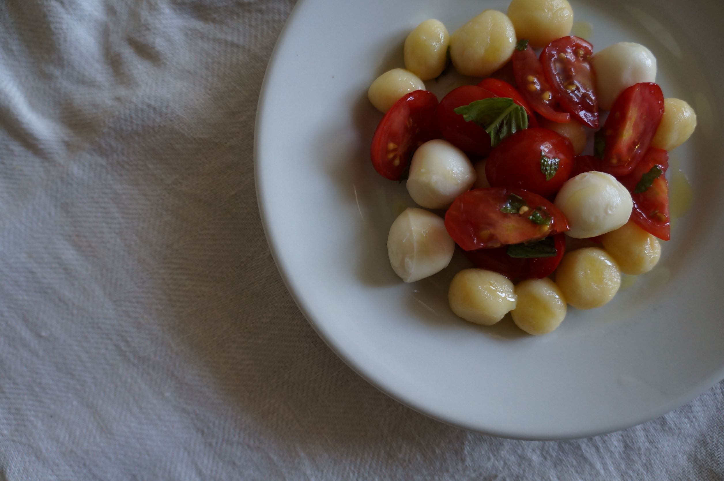 peroの施設画像1