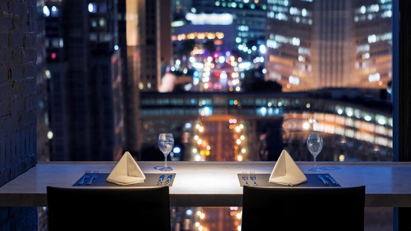 estic MANHATTAN マンハッタン センターテーブル estic MANHATTAN マンハッタン センターテーブル - メルカリ