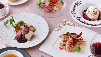 841a3ce0.jpg?1671590455