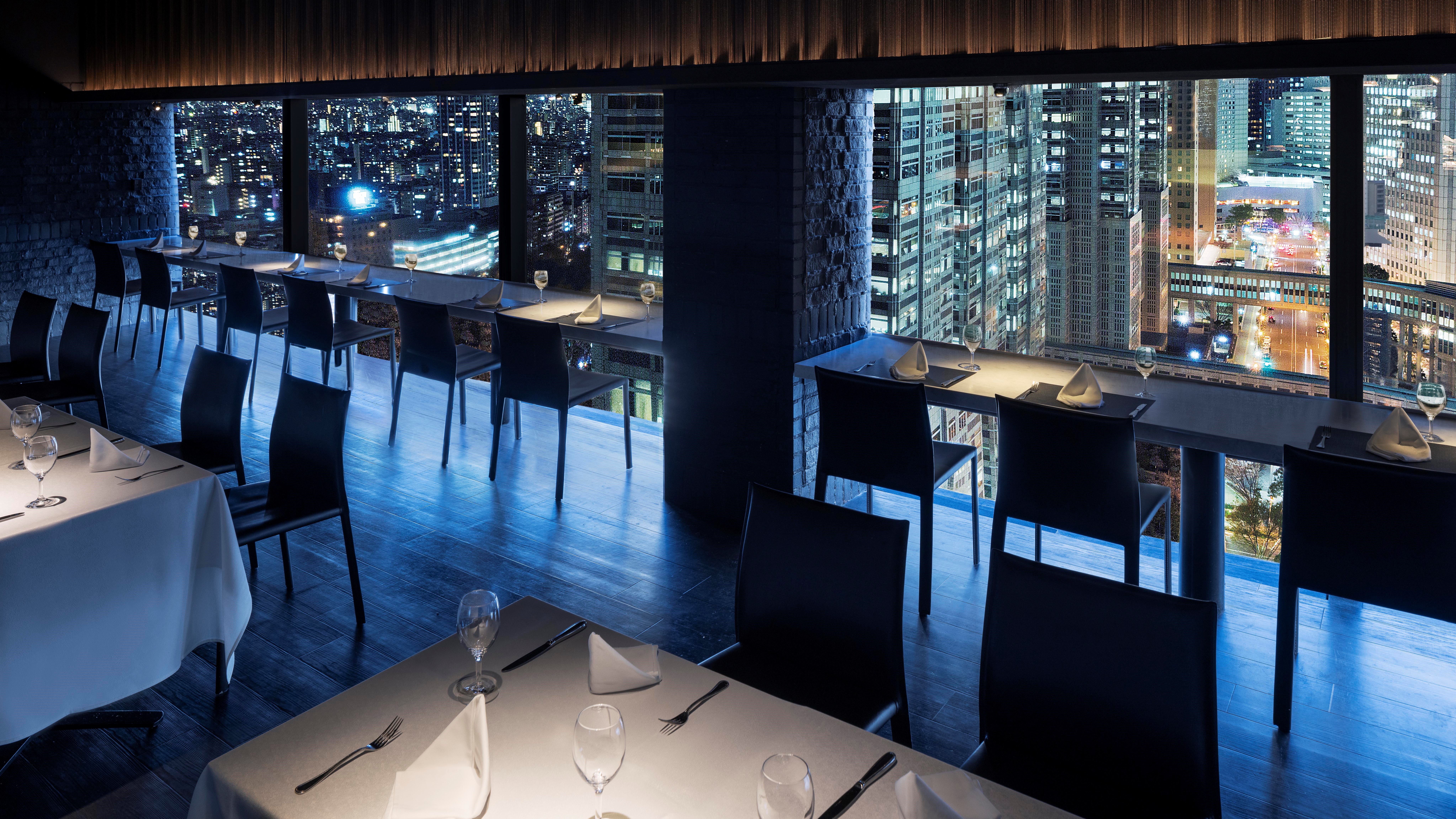 7770e920.jpg?1671590846