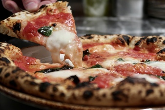 ササササィ 15inch | レーシングサービスワタナベ