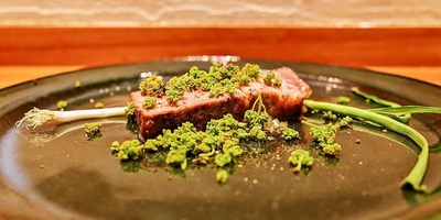 OLMO イタリアンロード　オルモ　堺市まで引き取り限定 OLMO イタリアンロード オルモ 堺市まで引き取り限定