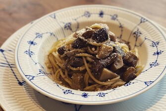 OLMO イタリアンロード　オルモ　堺市まで引き取り限定 OLMO（オルモ） - Restaurant Guide - TableCheck